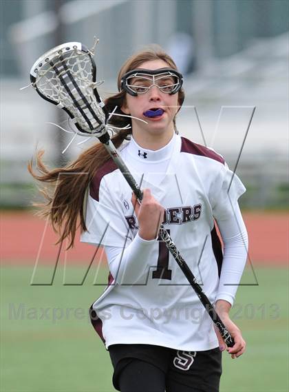 Thumbnail 2 in Mahopac @ Scarsdale photogallery.