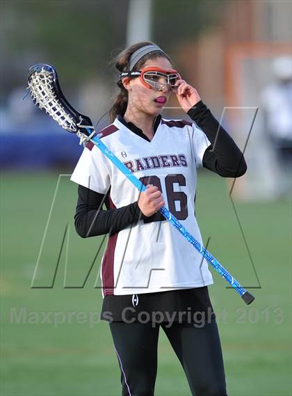 Thumbnail 3 in Mahopac @ Scarsdale photogallery.