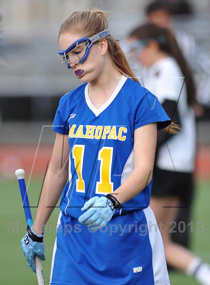 Thumbnail 2 in JV: Mahopac @ Scarsdale photogallery.