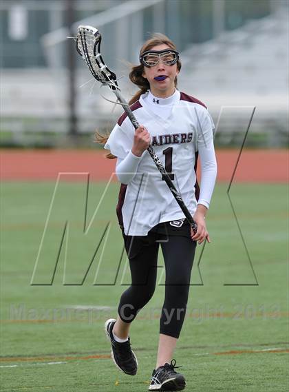 Thumbnail 3 in Mahopac @ Scarsdale photogallery.