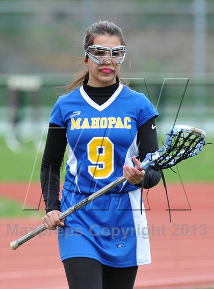 Thumbnail 3 in Mahopac @ Scarsdale photogallery.
