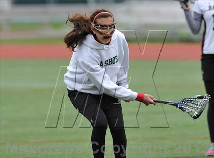 Thumbnail 2 in Mahopac @ Scarsdale photogallery.
