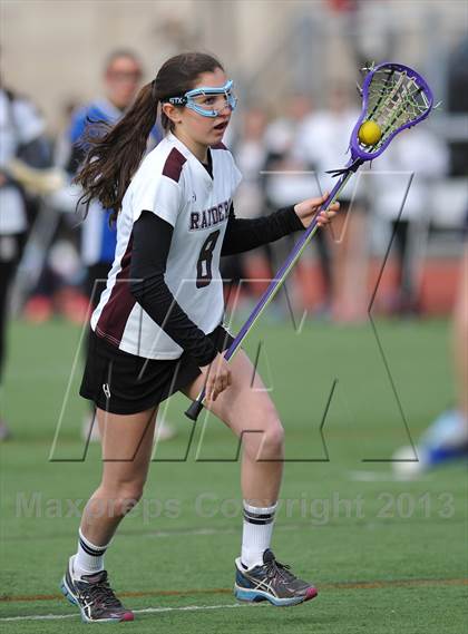 Thumbnail 1 in JV: Mahopac @ Scarsdale photogallery.