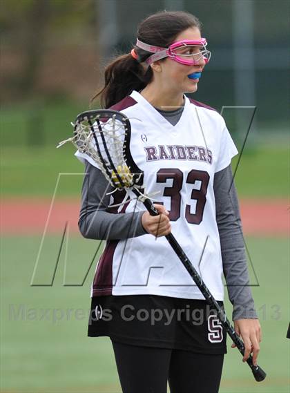Thumbnail 1 in Mahopac @ Scarsdale photogallery.