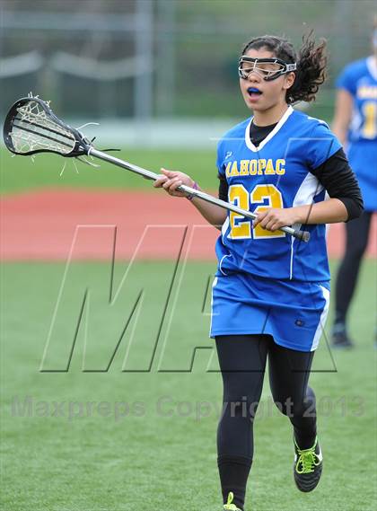 Thumbnail 1 in Mahopac @ Scarsdale photogallery.