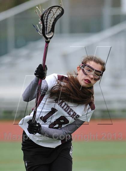 Thumbnail 1 in JV: Mahopac @ Scarsdale photogallery.