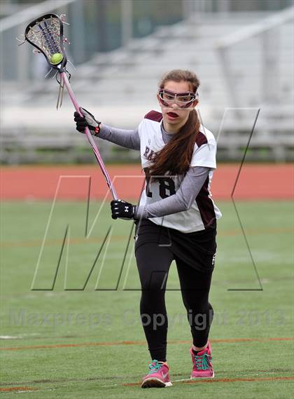 Thumbnail 2 in Mahopac @ Scarsdale photogallery.