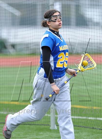 Thumbnail 2 in Mahopac @ Scarsdale photogallery.