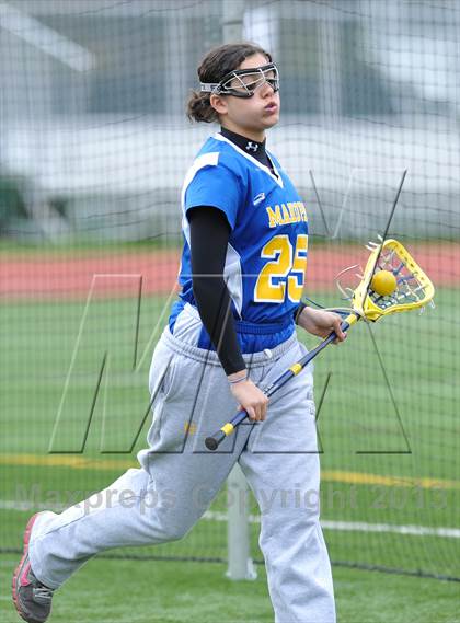 Thumbnail 2 in JV: Mahopac @ Scarsdale photogallery.