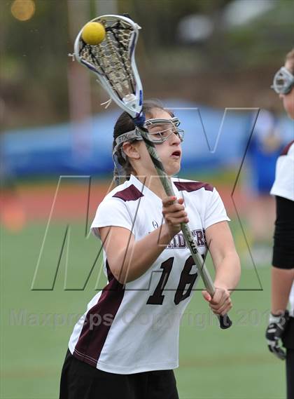 Thumbnail 3 in Mahopac @ Scarsdale photogallery.