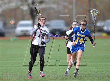 Thumbnail 1 in Mahopac @ Scarsdale photogallery.