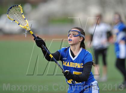 Thumbnail 2 in Mahopac @ Scarsdale photogallery.