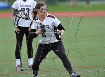 Thumbnail 3 in JV: Mahopac @ Scarsdale photogallery.