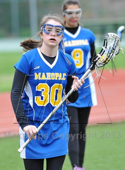 Thumbnail 2 in JV: Mahopac @ Scarsdale photogallery.