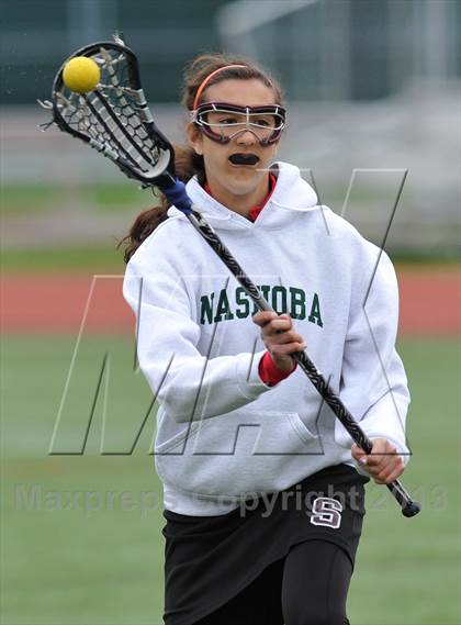 Thumbnail 1 in Mahopac @ Scarsdale photogallery.