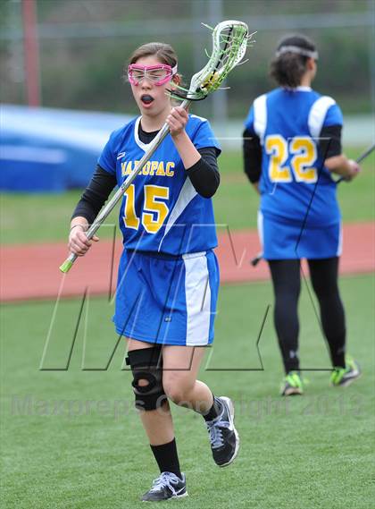 Thumbnail 1 in Mahopac @ Scarsdale photogallery.