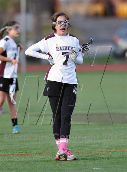 Thumbnail 2 in JV: Mahopac @ Scarsdale photogallery.