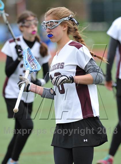 Thumbnail 1 in Mahopac @ Scarsdale photogallery.