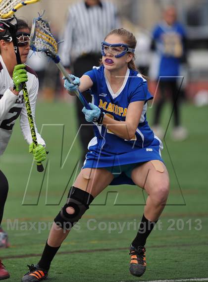 Thumbnail 1 in Mahopac @ Scarsdale photogallery.