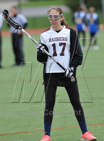 Thumbnail 2 in Mahopac @ Scarsdale photogallery.