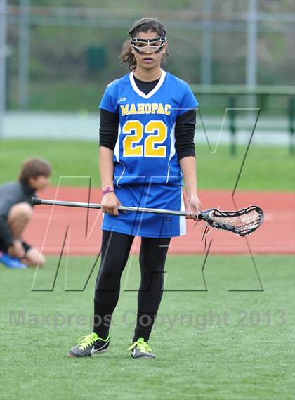 Thumbnail 2 in Mahopac @ Scarsdale photogallery.