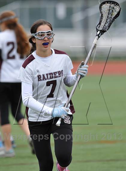 Thumbnail 3 in JV: Mahopac @ Scarsdale photogallery.