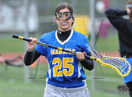 Thumbnail 2 in JV: Mahopac @ Scarsdale photogallery.