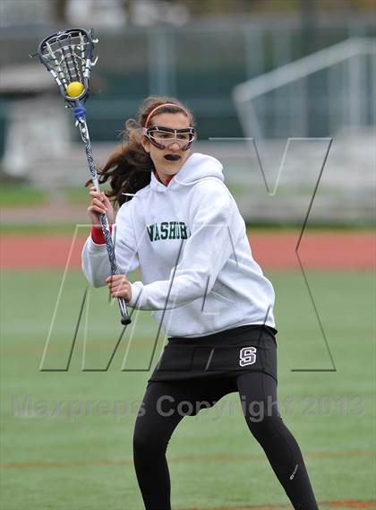Thumbnail 3 in Mahopac @ Scarsdale photogallery.