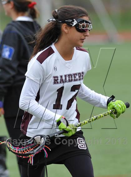 Thumbnail 1 in Mahopac @ Scarsdale photogallery.