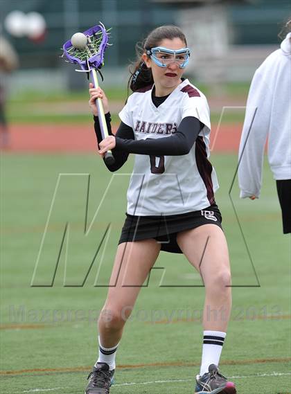 Thumbnail 3 in Mahopac @ Scarsdale photogallery.