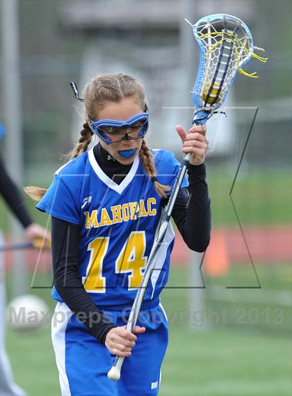 Thumbnail 1 in Mahopac @ Scarsdale photogallery.