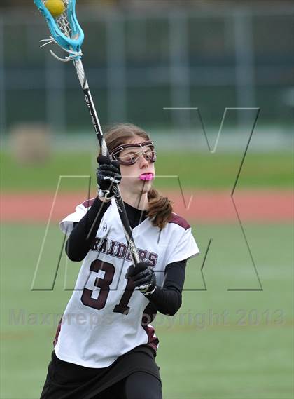 Thumbnail 3 in JV: Mahopac @ Scarsdale photogallery.