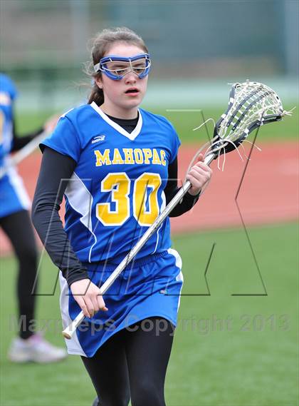 Thumbnail 2 in Mahopac @ Scarsdale photogallery.