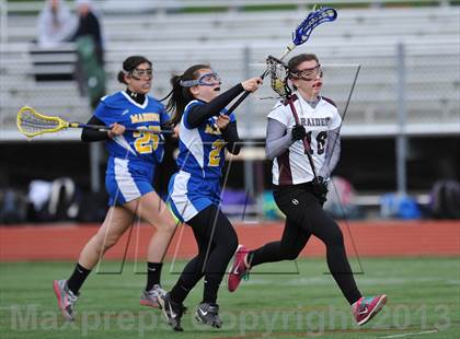 Thumbnail 3 in Mahopac @ Scarsdale photogallery.