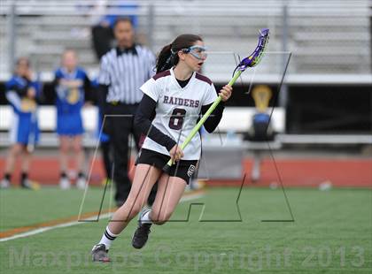 Thumbnail 2 in Mahopac @ Scarsdale photogallery.