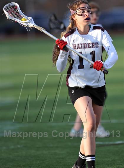 Thumbnail 2 in JV: Mahopac @ Scarsdale photogallery.