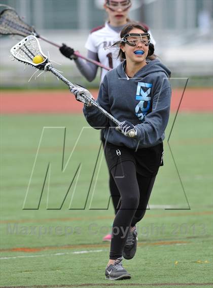 Thumbnail 3 in Mahopac @ Scarsdale photogallery.