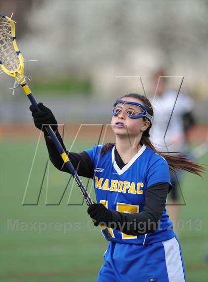 Thumbnail 1 in JV: Mahopac @ Scarsdale photogallery.