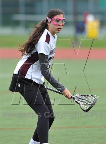 Thumbnail 2 in JV: Mahopac @ Scarsdale photogallery.