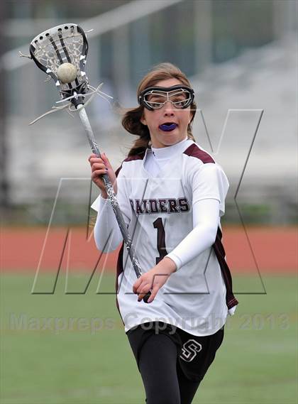 Thumbnail 1 in Mahopac @ Scarsdale photogallery.