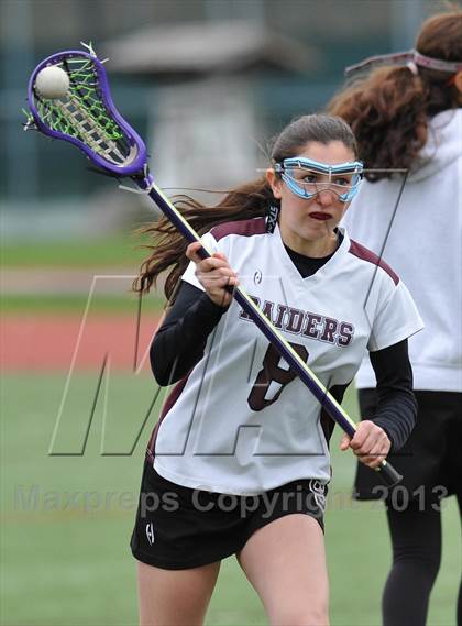 Thumbnail 1 in Mahopac @ Scarsdale photogallery.