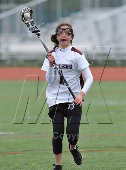 Thumbnail 2 in Mahopac @ Scarsdale photogallery.