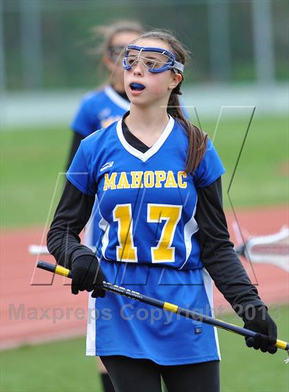 Thumbnail 3 in Mahopac @ Scarsdale photogallery.