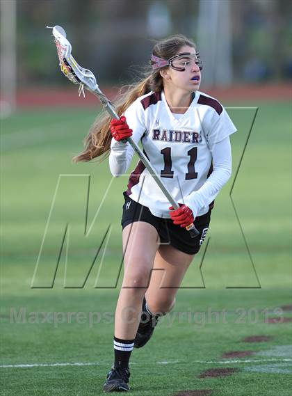 Thumbnail 3 in Mahopac @ Scarsdale photogallery.