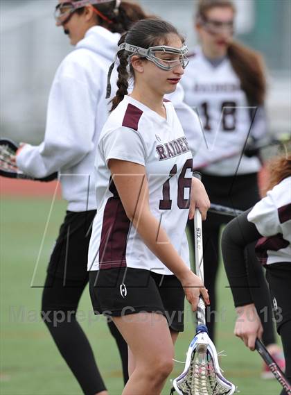 Thumbnail 2 in JV: Mahopac @ Scarsdale photogallery.