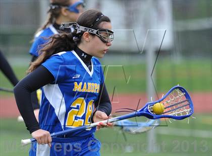 Thumbnail 3 in Mahopac @ Scarsdale photogallery.