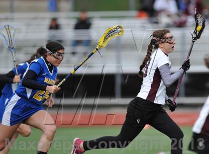 Thumbnail 1 in Mahopac @ Scarsdale photogallery.
