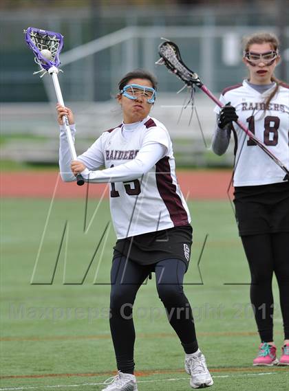 Thumbnail 2 in Mahopac @ Scarsdale photogallery.