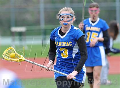 Thumbnail 3 in JV: Mahopac @ Scarsdale photogallery.