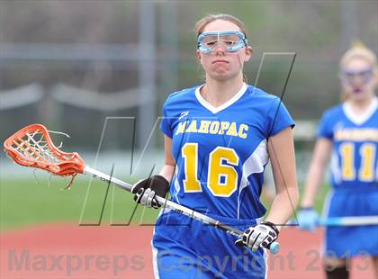 Thumbnail 2 in Mahopac @ Scarsdale photogallery.